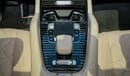 Mercedes-Benz GLS 450 MERCEDIES GLS 450 MAYBACH Body Kit GLS 600