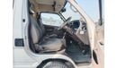 Toyota Hiace TOYOTA HIACE VAN RIGHT HAND DRIVE(PM00217)