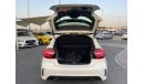 Mercedes-Benz A 250 Sport AMG Mercedes A250 kit AMG _GCC_2015_Excellent Condition _Full option