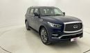 Infiniti QX80 LUXE PROACTIVE 5.6 | Zero Down Payment | Home Test Drive