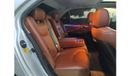 Lexus LS 430 Lexus Ls 430 Full ultra clean car