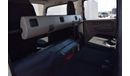 Mitsubishi Canter Mitsubishi Canter D/c Pick Up, model:2017. Only done 82000 km