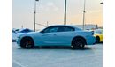 Dodge Charger SXT For sale