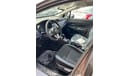 Nissan Sunny Nissan Sunny SV 1.6L