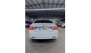 هيونداي سوناتا hyundai sonata 2010 korea specs