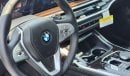 BMW X7 2024 BMW X7 xDrive40i - 3.0 - Brand New - Export Price