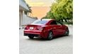 مرسيدس بنز CLA 250 mercedes benz 2019 cla 250