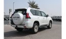 تويوتا برادو TOYOTA PRADO TXL  2.8L DIESEL 2023