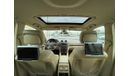 Mercedes-Benz GL 500 Mercedes GL500_Gcc_2012_Excellent_Condition _Full option