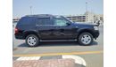 Ford Explorer 1FMEU73E59UA08672