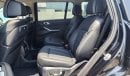 BMW X7 2024 BMW X7 xDrive40i - 3.0 - Brand New - Export Price