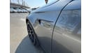 Mercedes-Benz E 63S 4MATIC+ 4.0L