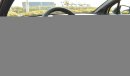 Kia Sportage GT Line 2.0L Panoramic