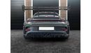 بورش 911 GT3 RS PDK 4.0 2dr RIGHT HAND DRIVE