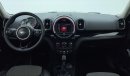 Mini Cooper Countryman COOPER 1.5 | Zero Down Payment | Free Home Test Drive