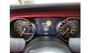 Jeep Wrangler JEEP UNLIMITED 2.0L SUV 4WD 4DOOR