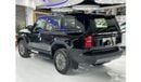 تويوتا برادو TOYOTA LC PRADO 2.8L - VX - DSL - AG2801VX