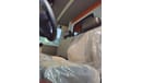 Toyota Land Cruiser Hard Top 2024 TOYOTA LAND CRUISER HARD TOP AMBULANCE 4.5L DIESEL M/T