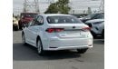 Toyota Corolla TOYOTA COROLLA HYBRID 2023 1.8L