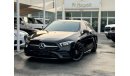 Mercedes-Benz A 250 Mercedes -Benz  V4 2019