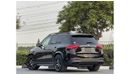 مرسيدس بنز GLE 53 AMG GLE 53 AMG FULL OPTION