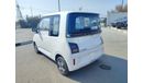 Wuling Mini EV WULING AIR EV || 300 FULL CHARGES ||  EXPORT ONEY ||