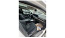 Mercedes-Benz GLE 450 Mercedes-Benz GLE 450 2024