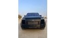 روكس 01 ROX 01 VIP 6 seats 2024 NEW with warranty