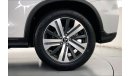 BMW X5 40i M-Sport Pro | 1 year free warranty | 0 Down Payment