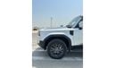 تويوتا برادو Toyota Prado 2.4L GX Turbo 2024 model