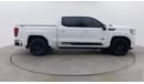 GMC Sierra ELEVATION SARAB EDITION 5.3 | Under Warranty | Inspected on 150+ parameters