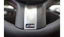 BMW i3 2023 BMW I3 E-DRIVE 35L / SEDAN / RWD / 0 KM