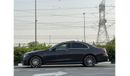 Mercedes-Benz E53 4MATIC+ E 53 AMG  FULL OPTION