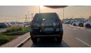 Toyota Prado Toyota landcruise prado 2019Model diesel Transmission. Automatic Interior.Black  leather seats 7 sea