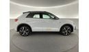 Volkswagen T ROC R-Line | 1 year free warranty | 0 Down Payment