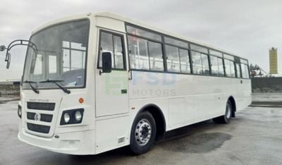 اشوك ليلاند فالكون Ashok Leyland  Falcon 2WD M/T MY-2023