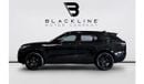 Land Rover Range Rover Velar 2019 Range Rover Velar P250, 1 Year Warranty, Full Service History, Low KMs, GCC