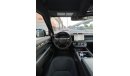 Land Rover Defender P525 110 5.0L (5 Seater)