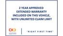 Mercedes-Benz SL 43 AMG - 2 Years Approved Warranty - Approved Prepared Vehicle