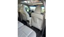 لكزس GX 460 LEXUS GX 460 Full Option