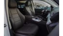 Mercedes-Benz GLS 450 Premium +