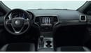 Jeep Grand Cherokee 3.6