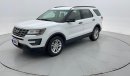 Ford Explorer BASE 3.5 | Zero Down Payment | Free Home Test Drive