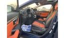 Honda CRV Touring 1.5L 2019 HONDA CRV AWD 1.5 v4 full option