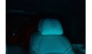 Mercedes-Benz V 250 “TIFFANY“ LIMITED EDITION - 1 OF 3