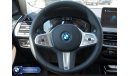 BMW iX3 CREATIVE HI ELECTRIC 2024