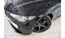 Alfa Romeo Giulia Estrema | 2023 | Warranty & Service | Service History | Low Mileage | As New