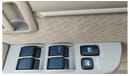 Toyota Land Cruiser Hard Top LC76 4.5D MT MY2024