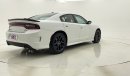 Dodge Charger GT 3.6 | Zero Down Payment | Free Home Test Drive