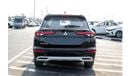 Mitsubishi Outlander OUTLANDER-PL